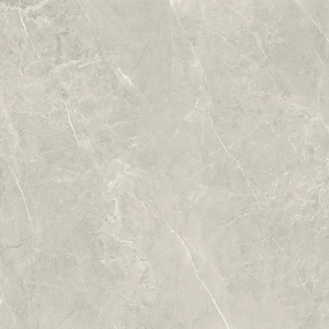 1837842-Image-1