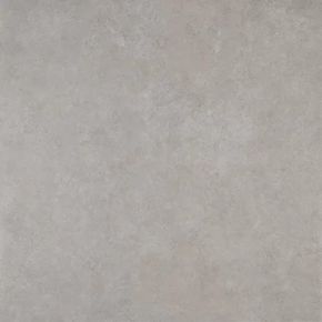 Porcelanato Cimentício Woody Grey Natural 60x120cm Portobello