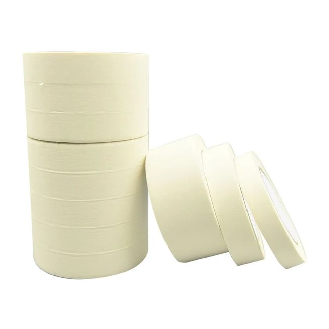 Fita Crepe 24mmx50m Royal Color