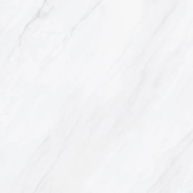 2524627-Image-1