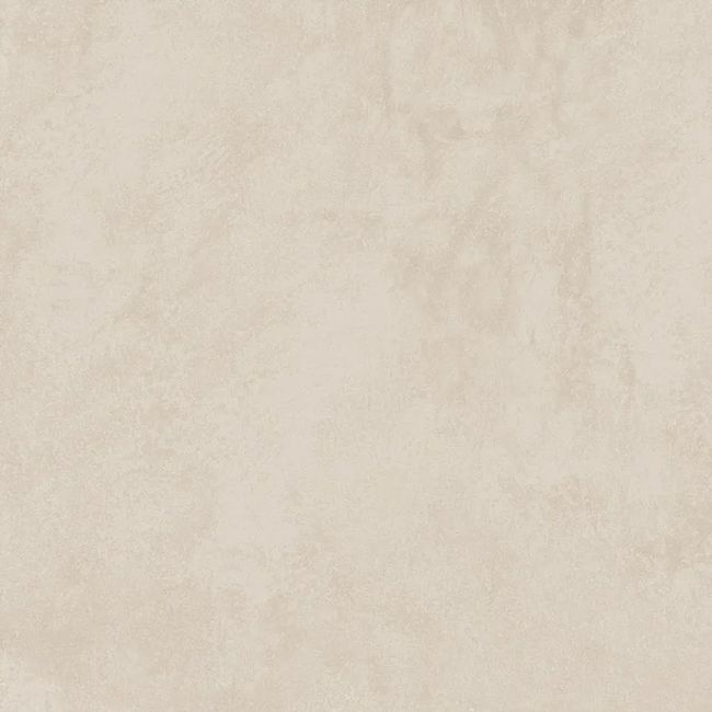 2521180-Image-1