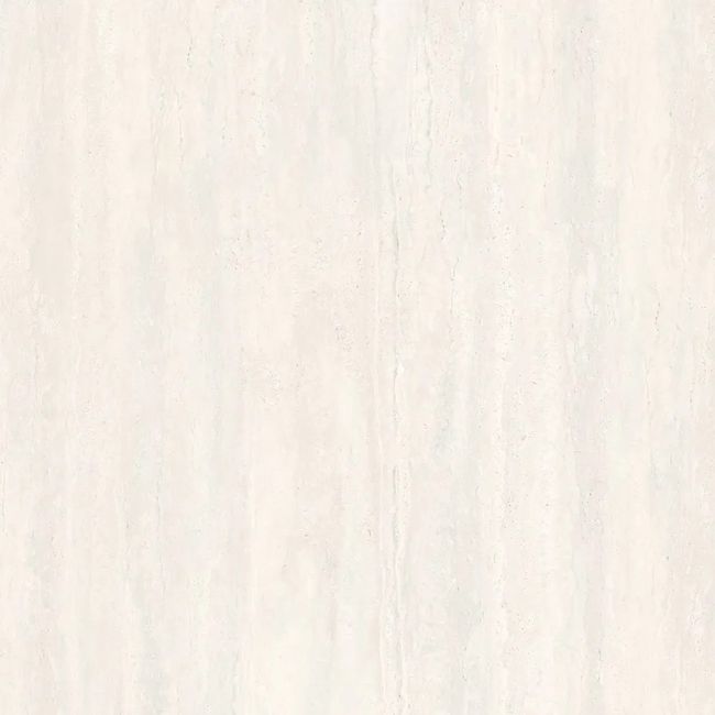 Porcelanato Navona Natural 119,5X119,5 Mate Retificado Cx2,85M2 Roca