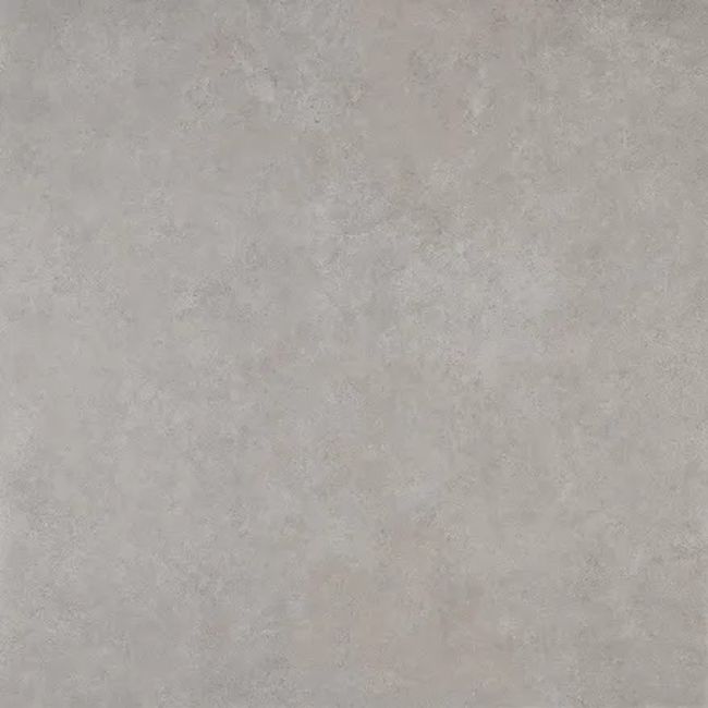 Porcelanato Galaxy Grey 80cmx80cm 1,91m² Natural Retificado Portobello