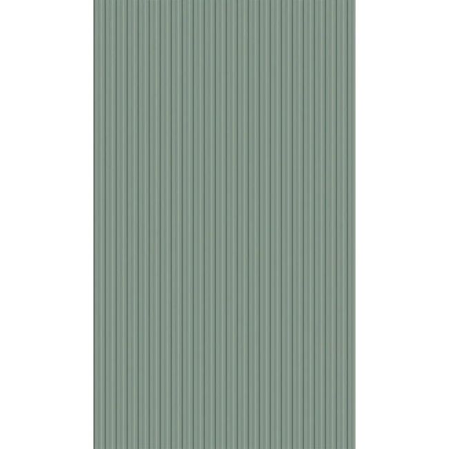 2554852-Image-1