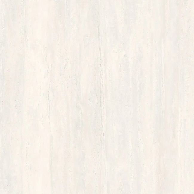 Porcelanato Navona Natural 119,5X119,5 Mate Retificado Cx2,85M2 Roca