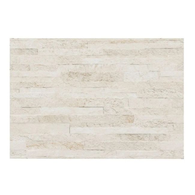 Revestimento 8186 Filetado Retificado Jetplus 63,1x43,7 Cx1,65m2 Ceusa