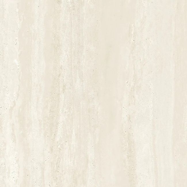 Porcelanato Esmalta 100X100Cm Traverti Classic Satincx3,0M2 Biancogres