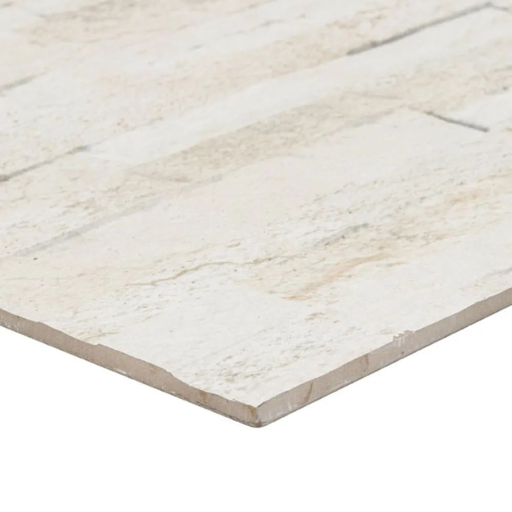 Revestimento Retificado 63,1x43,7 Filetado Jetplus Ceusa