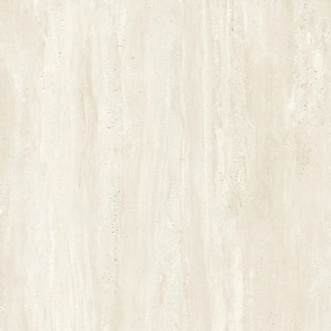 Porcelanato Esmalta 100X100Cm Traverti Classic Satincx3,0M2 Biancogres