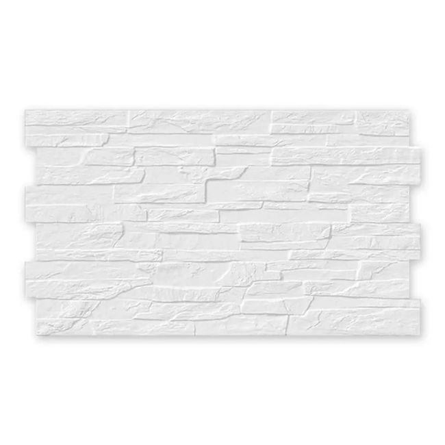 1734431-Image-1