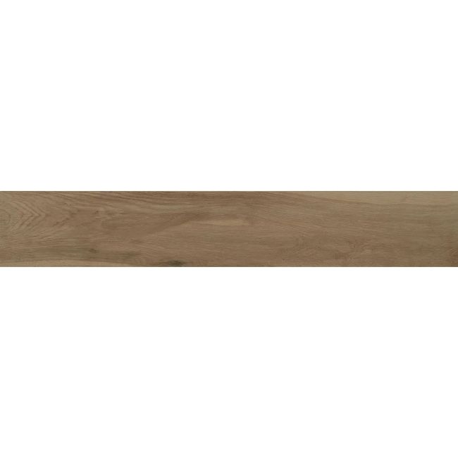 2520060-Image-1