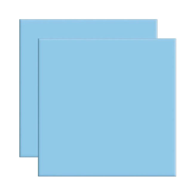 1478311-Image-1