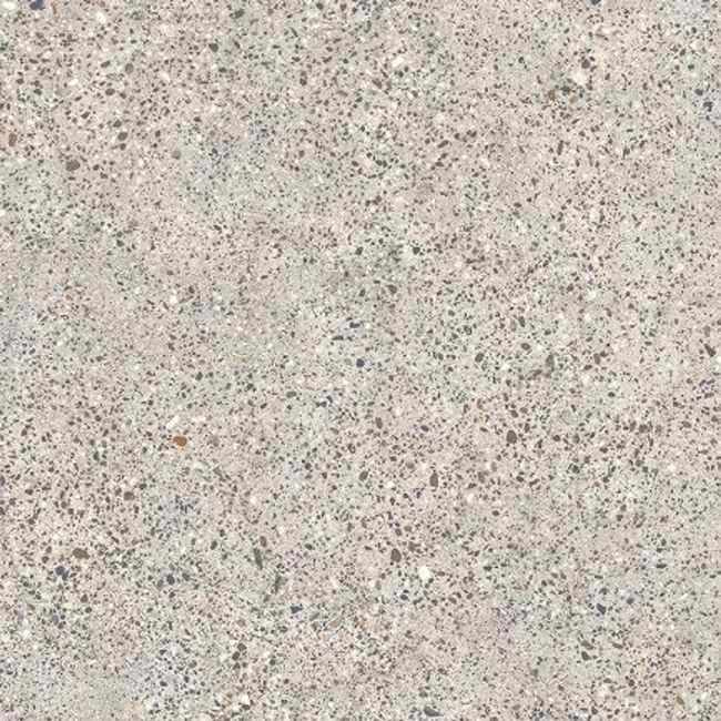 2343940-Image-1