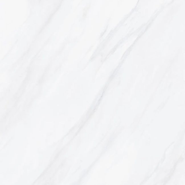 Porcelanato Frozen Satin Retificado 120X120Cm Acetinado Caixa 2,88M2 Biancogres