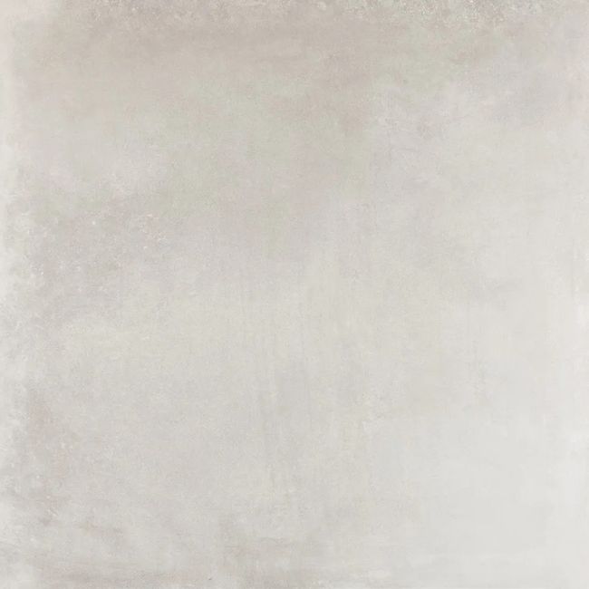 2547902-Image-1