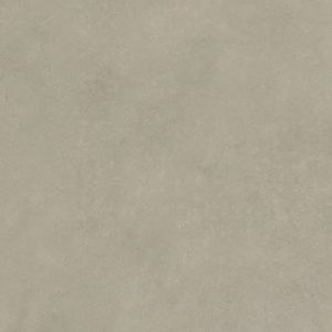 Porcelanato Metropole Portland Externo 90X90 Retificado Cx1,62M2 Eliane