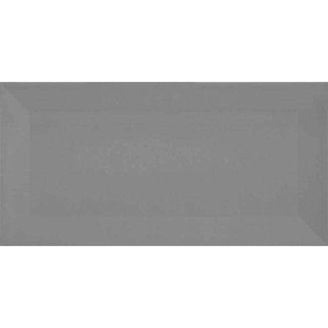 1485369-Image-1