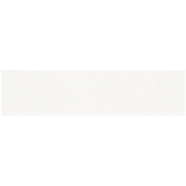 1725394-Image-1