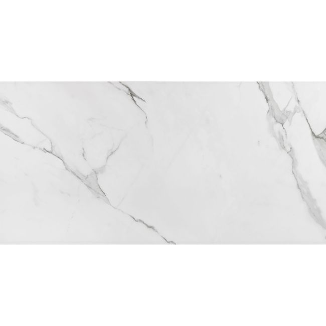 2358581-Image-1