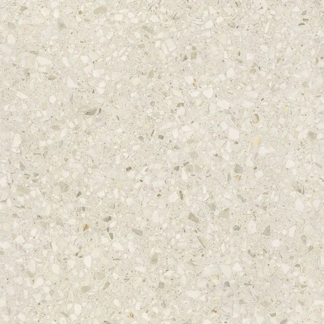 2567474-Image-1