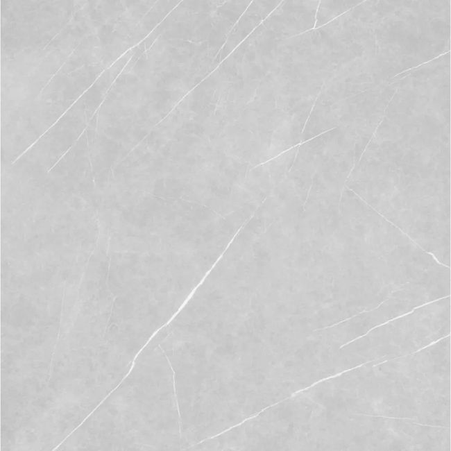 2460122-Image-1