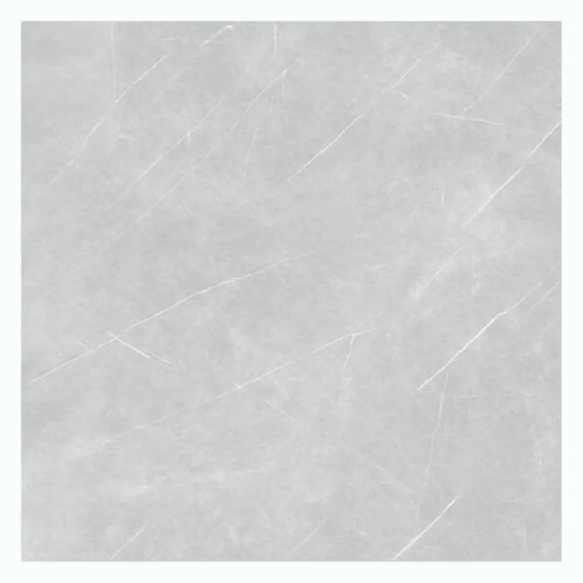 Porcelanato Pulpis Intense Lux P94501 94X94M2 Polido Caixa 2,65M2 Embramaco