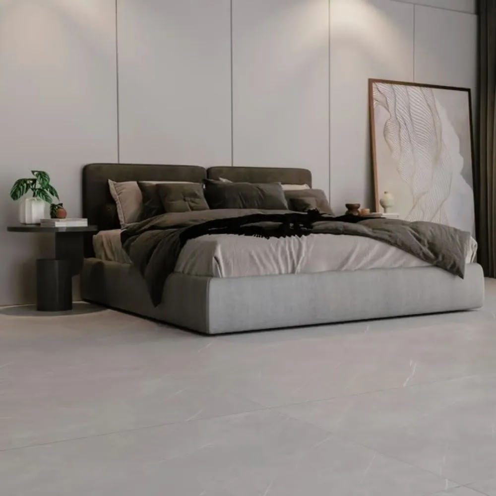 Porcelanato Pulpis Intense Lux P94501 94X94M2 Polido