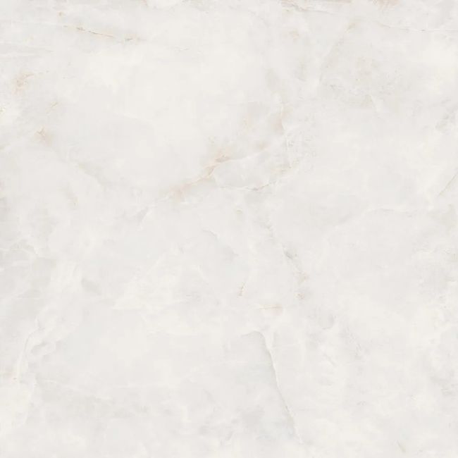 2524660-Image-1