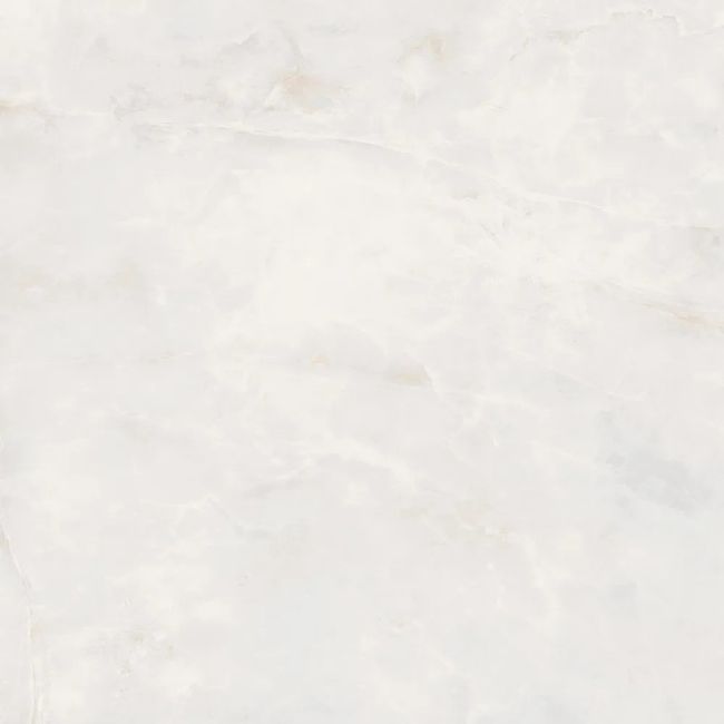 Porcelanato Esmaltado 120X120Cm Onice Crema Satin Cx2,88M2 Biancogres