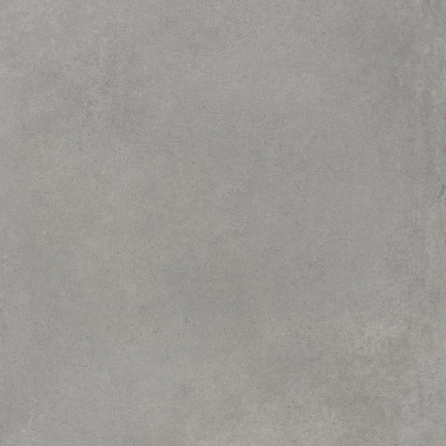 1608800-Image-1
