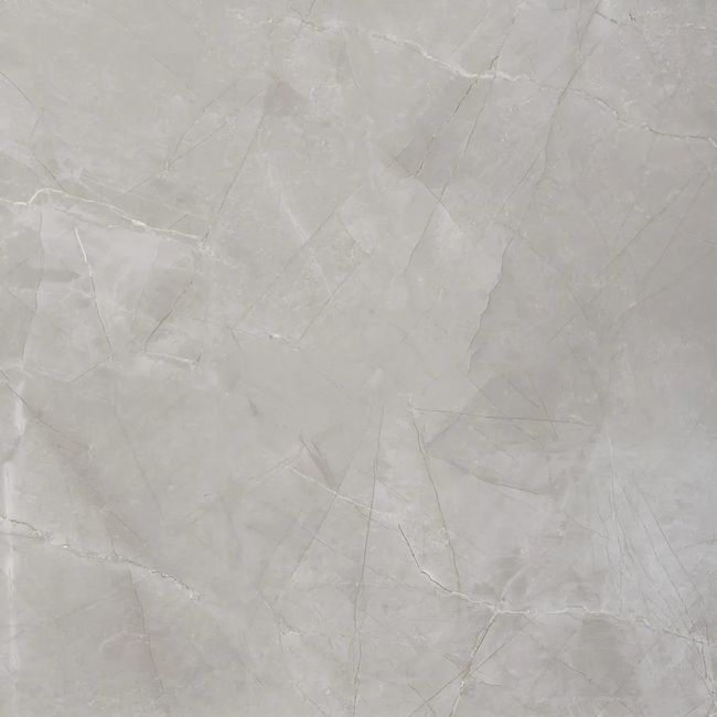 Porcelanato Marmorizado Retificado Natural 90x90cm Mare D'Autunno 2,42m² Portobello
