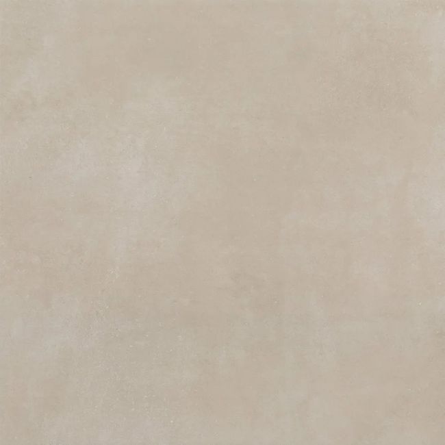 2569493-Image-1