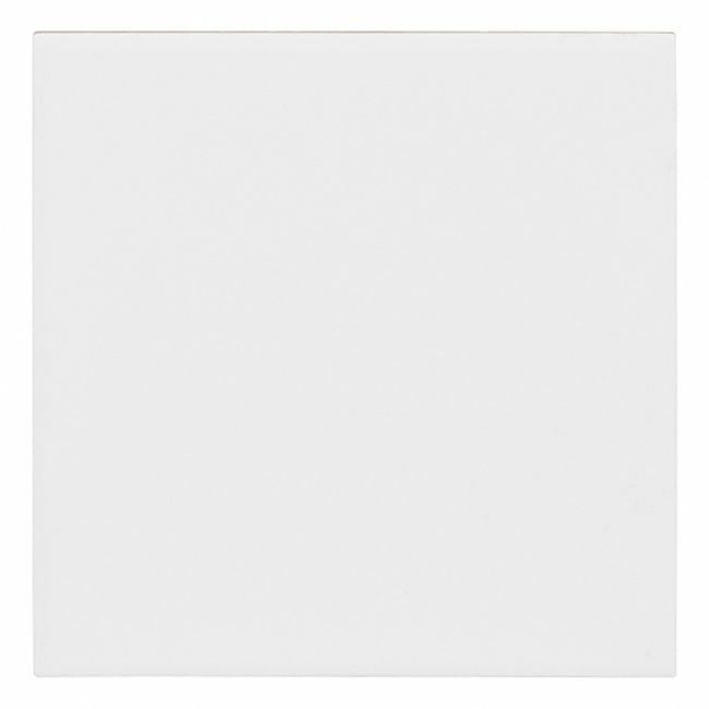 550000-Image-1