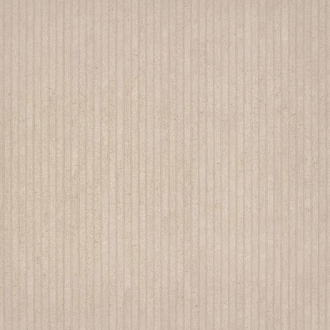 2515113-Image-1