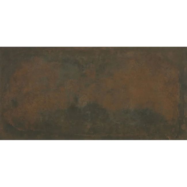 2358506-Image-1