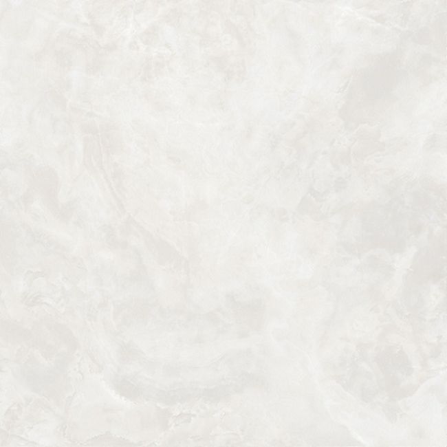 2415577-Image-1