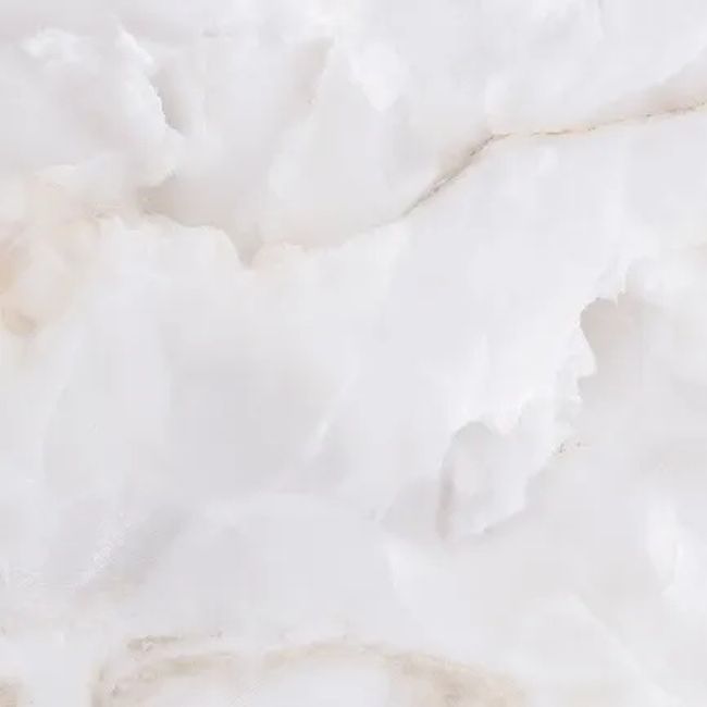 1731939-Image-1
