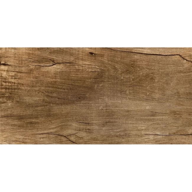 2516993-Image-1