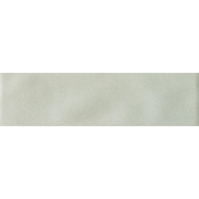 2488981-Image-1