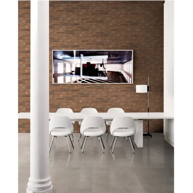 Revestimento King´S Road 6,5x22,95cm 0,72m² Portobello