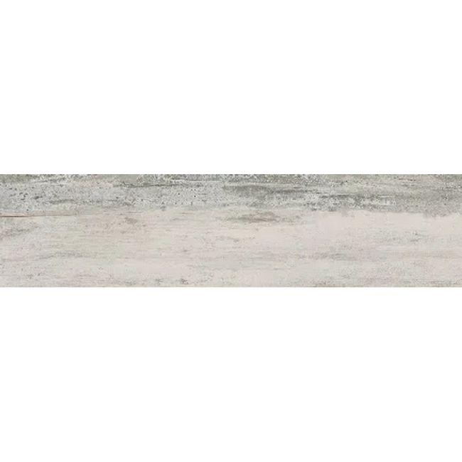1725106-Image-1
