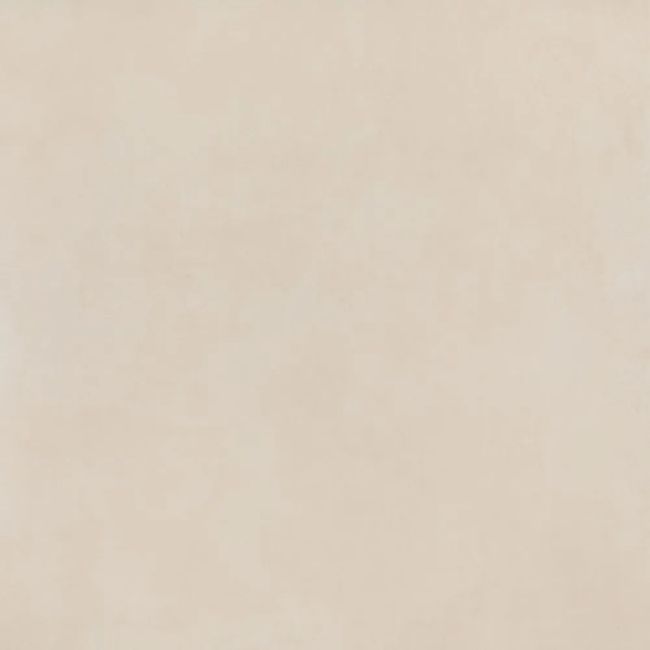2518430-Image-1
