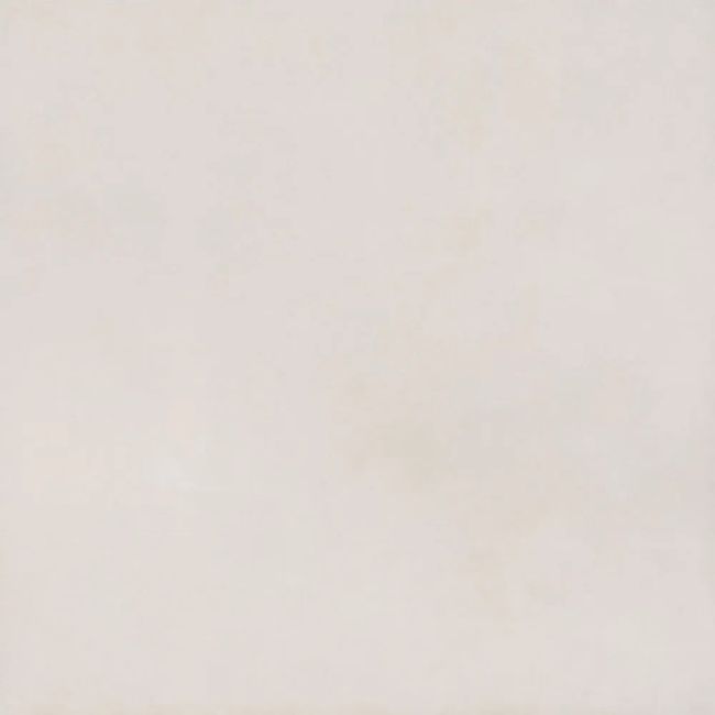 1837770-Image-1