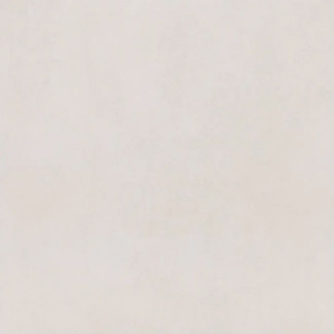 2569485-Image-1