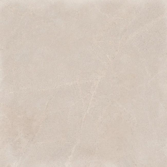 2547945-Image-1