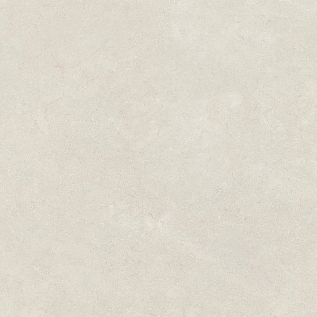 2524708-Image-1