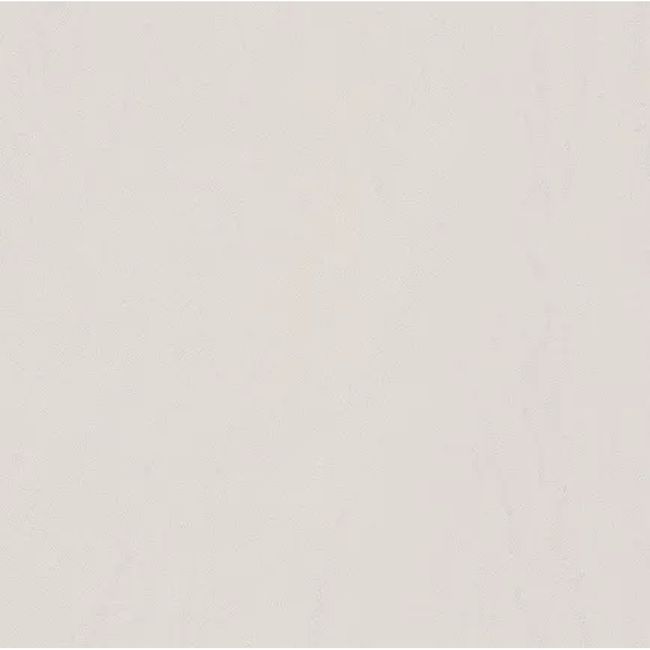 1819879-Image-1