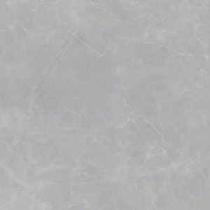 Porcelanato Esmaltado 90X90Cm Gris Armani Satin Cx2,4M2 Biancogres