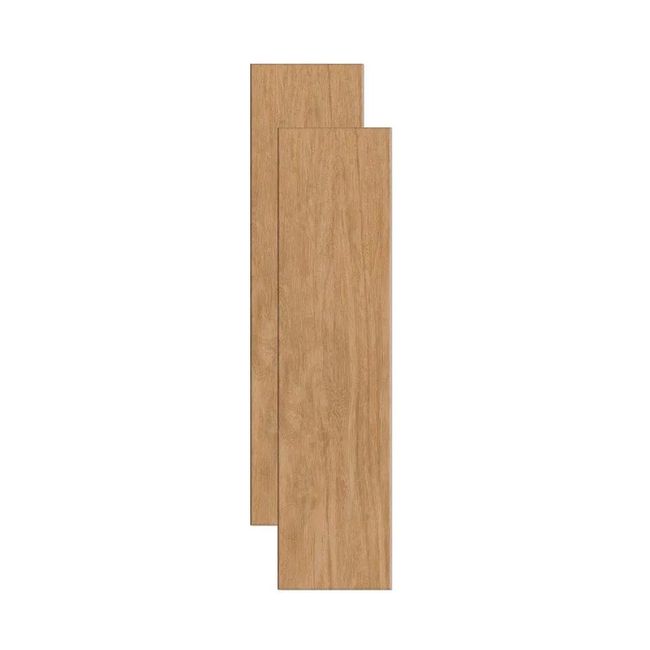 1447432-Image-1