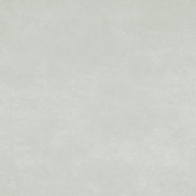 2524732-Image-1